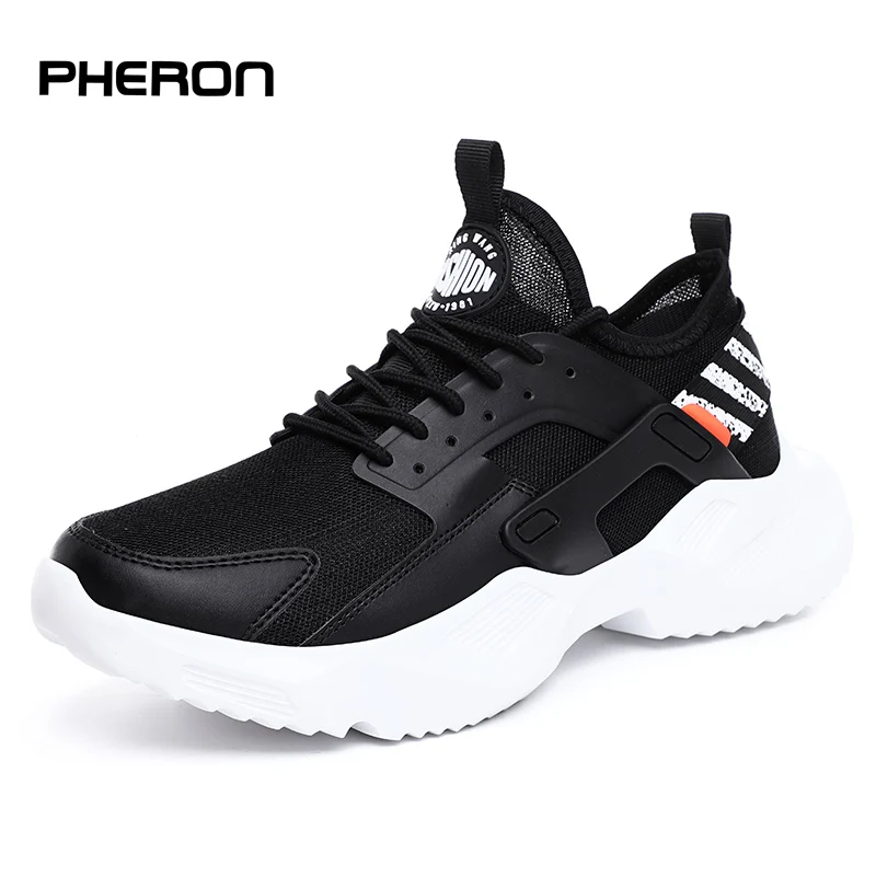 Brand Sneakers Shoes Men Fashion Classic Comfortable Casual Shoes Male Professional Training & Ladies Trainer Shoes Size 46
Brand Sneakers Shoes Men Fashion Classic Comfortable Casual Shoes Male Professional Training & Ladies Trainer Shoes Size 46