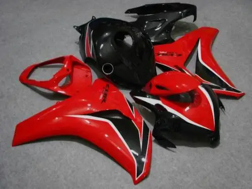 Injection mold Fairing kit for HONDA CBR1000RR 08 09 10 11 CBR 1000RR 2008 2009 2011 ABS hot red black Fairings set+7gifts HH39
Injection mold Fairing kit for HONDA CBR1000RR 08 09 10 11 CBR 1000RR 2008 2009 2011 ABS hot red black Fairings set+7gifts HH39