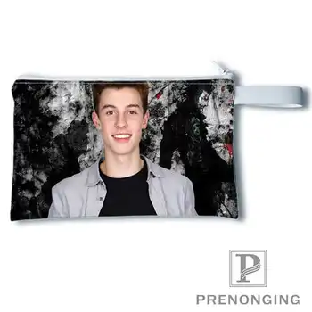 Custom Shawn Mendes Printing Coin Purse Change Purse Zipper Zero Wallet Phone Key Bags Fashion Small Female Purse#19-01-22-3-134
Custom Shawn Mendes Printing Coin Purse Change Purse Zipper Zero Wallet Phone Key Bags Fashion Small Female Purse#19-01-22-3-134