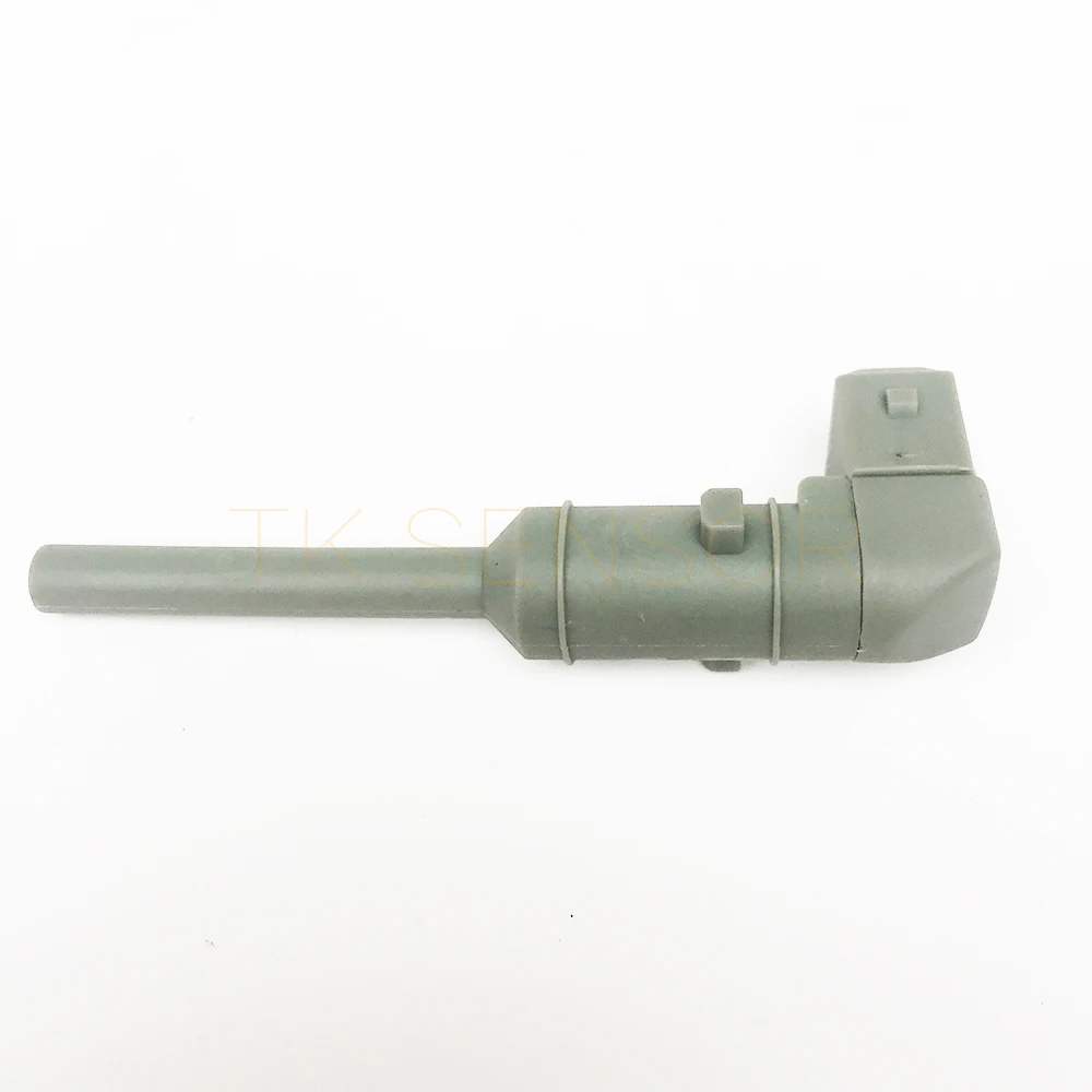 10 PCS 970545012427 970 545 0124 27 A970545012427 Level Control Switch coolant level indicator for MERCEDES-BENZ
10 PCS 970545012427 970 545 0124 27 A970545012427 Level Control Switch coolant level indicator for MERCEDES-BENZ