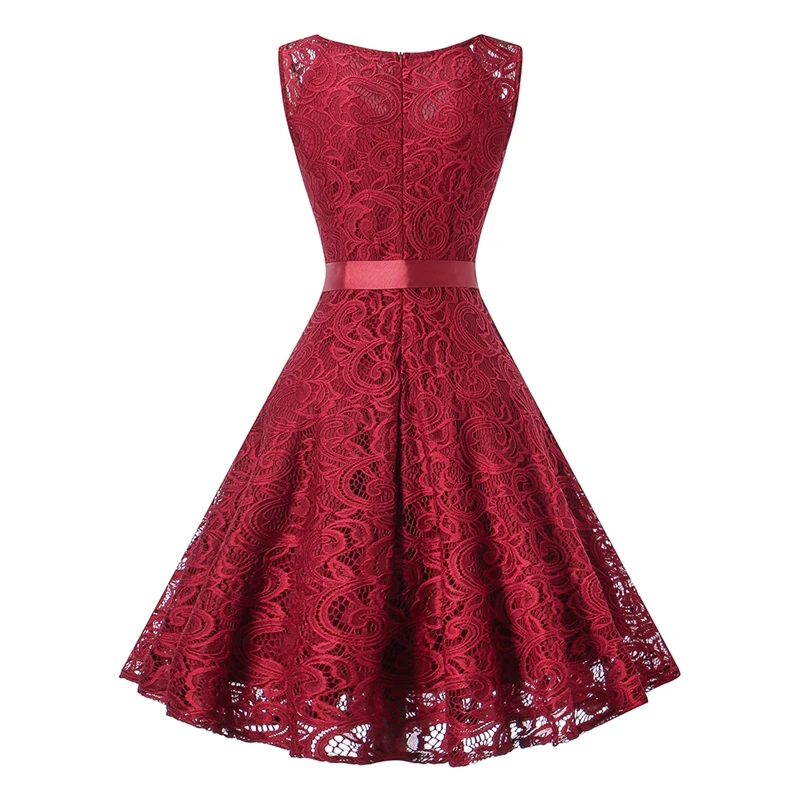 BM0004901-detail (2)