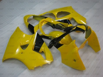 for Kawasaki ZX6r 00 Fairings ZX6r 636 2000 - 2002 Yellow Black White Fairings ZX6r 636 2000 Fairings
for Kawasaki ZX6r 00 Fairings ZX6r 636 2000 - 2002 Yellow Black White Fairings ZX6r 636 2000 Fairings