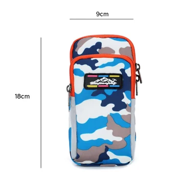 Camping Adjustable Sport Armband Pouch Phone Bag Cases Waterproof Band Holder Diving Fabric For Running Cycling Hiking
Camping Adjustable Sport Armband Pouch Phone Bag Cases Waterproof Band Holder Diving Fabric For Running Cycling Hiking