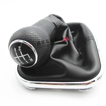 for Volkswagen Bora Classic Golf 4 manual gear shift knob gear stick gaiter boot gear stick shift knob
for Volkswagen Bora Classic Golf 4 manual gear shift knob gear stick gaiter boot gear stick shift knob
