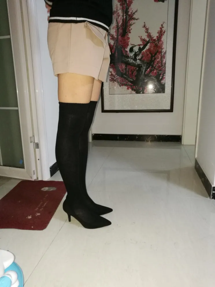 TB2MkrHahTpK1RjSZFKXXa2wXXa_!!0-rate