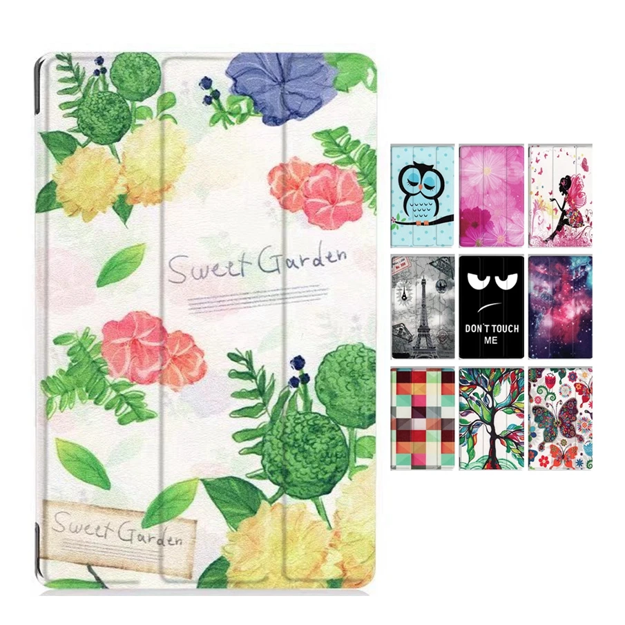 Misolocat for Acer Iconia Tab 10 (A3-A50) Case Stand Flip Cover Magnet Funda Tablet PU Leather Capa Coque
Misolocat for Acer Iconia Tab 10 (A3-A50) Case Stand Flip Cover Magnet Funda Tablet PU Leather Capa Coque