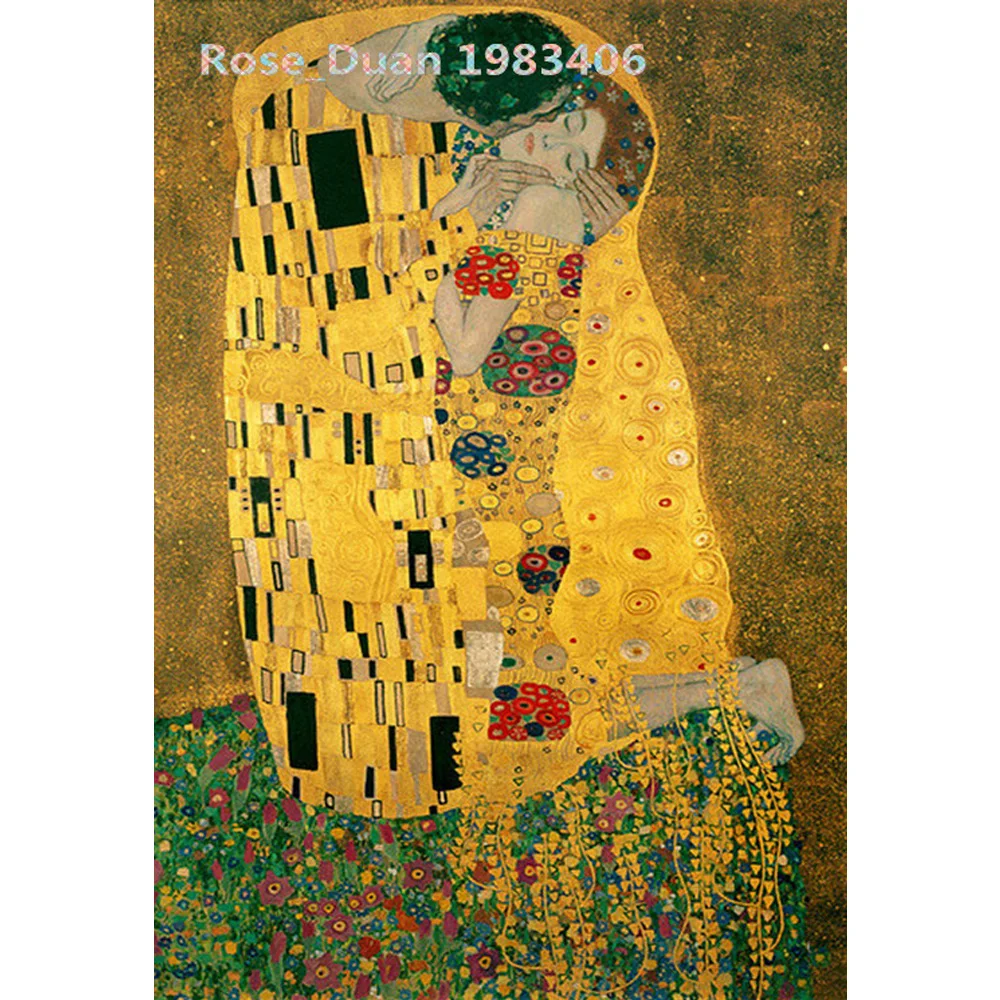 100% DIY 5D Diamond Painting Mosaic character Couple Crafts Diamond Picture Cross Stitch Kits Diamond Embroidery Pattern H970
100% DIY 5D Diamond Painting Mosaic character Couple Crafts Diamond Picture Cross Stitch Kits Diamond Embroidery Pattern H970
