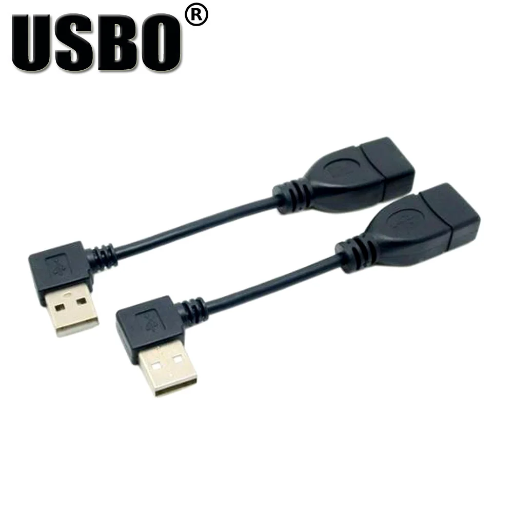 Wholesale elbow 90 degrees black USB A-A male to female data line USB 2.0 extension cable 0.1m 0.2m 0.4m optional
Wholesale elbow 90 degrees black USB A-A male to female data line USB 2.0 extension cable 0.1m 0.2m 0.4m optional