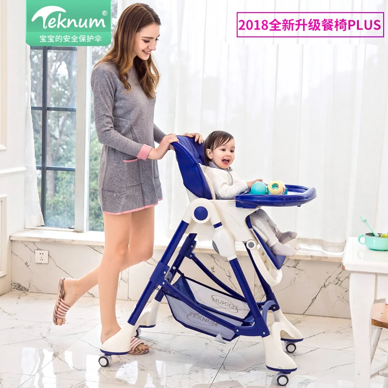 Foldable multi-function portable baby dining chair adjustable baby dining chair small size easy to accommodate baby dining chair
Foldable multi-function portable baby dining chair adjustable baby dining chair small size easy to accommodate baby dining chair