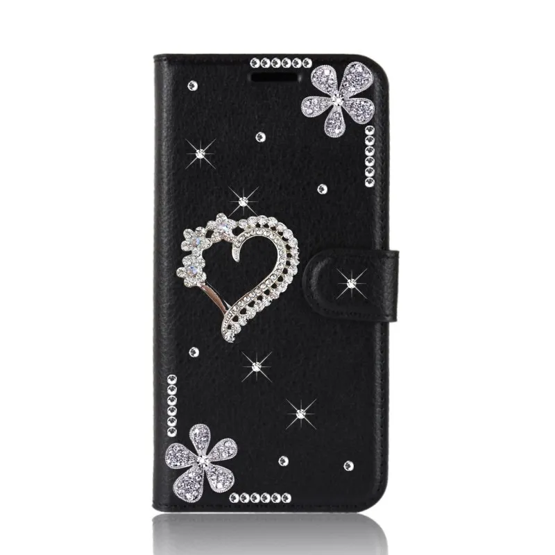PU Leather armor cover For Samsung Galaxy J7 Neo A2 Core 2016 J3 J5 Pro 2017 J4 J6 + J8 2018 S8 S9 S10 S10e Note 9 10 phone case
PU Leather armor cover For Samsung Galaxy J7 Neo A2 Core 2016 J3 J5 Pro 2017 J4 J6 + J8 2018 S8 S9 S10 S10e Note 9 10 phone case