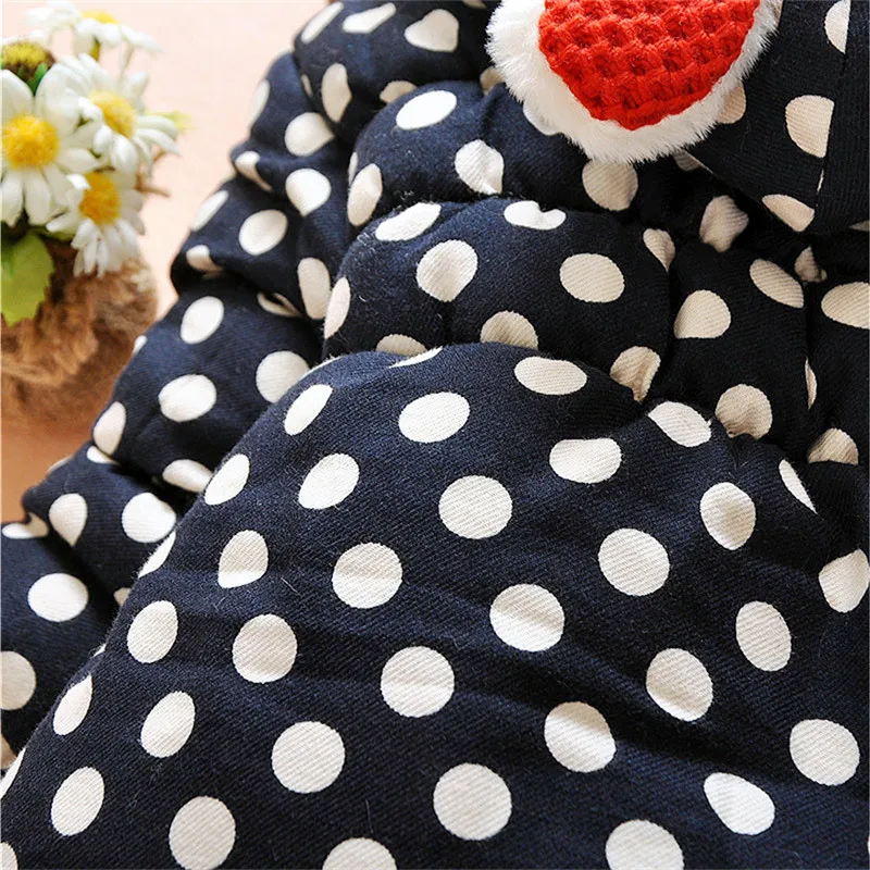 2418751553_128607065