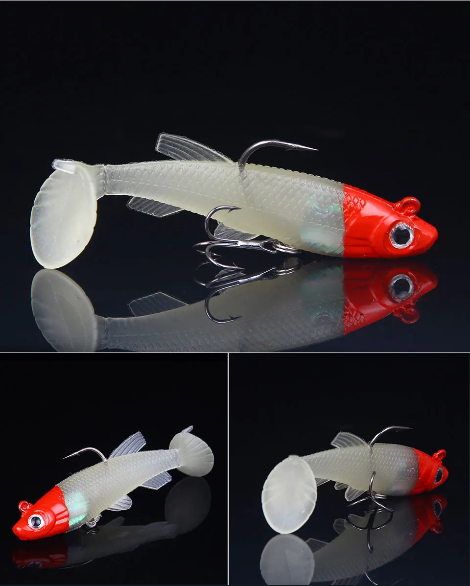 ZB96-(1)_06
