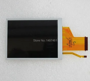 New inner LCD Display Screen For Nikon coolpix S8200 For Pentax K30 K50 K5IIS camera With backlight
New inner LCD Display Screen For Nikon coolpix S8200 For Pentax K30 K50 K5IIS camera With backlight