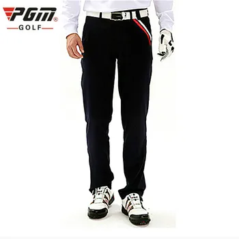 Golf apparel golf pants men's autumn style high elastic trousers quick dry thin men's trousers plus size XXS-3XL
Golf apparel golf pants men's autumn style high elastic trousers quick dry thin men's trousers plus size XXS-3XL