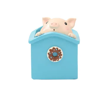 Cute Cartoon Animal Container for Home Garden Office Desktop Decoration succulent balcony small plant pots
Cute Cartoon Animal Container for Home Garden Office Desktop Decoration succulent balcony small plant pots