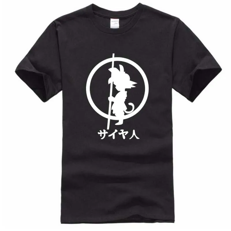 cotton tshirt Men T Shirt Independent Trucks Skateboard Sports Black_Graphic Tee Shirt summer shubuzhi Casual Tops euro size
cotton tshirt Men T Shirt Independent Trucks Skateboard Sports Black_Graphic Tee Shirt summer shubuzhi Casual Tops euro size
