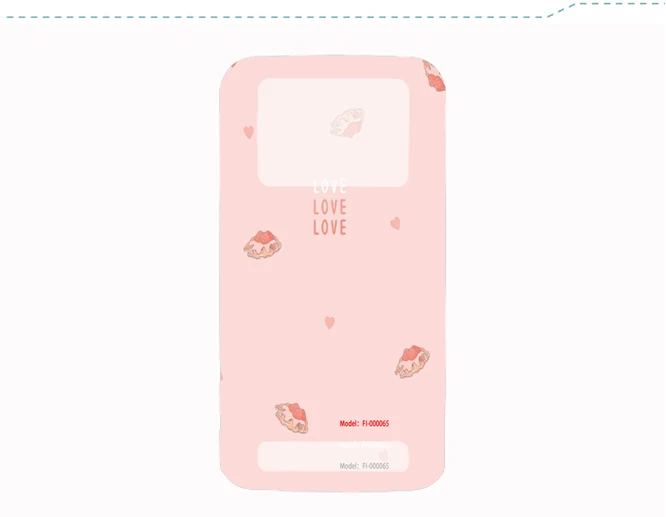 Phone case-00007552