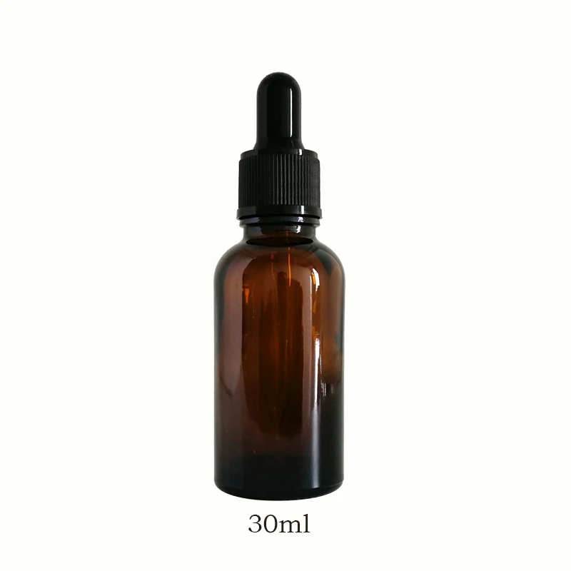 30ml
