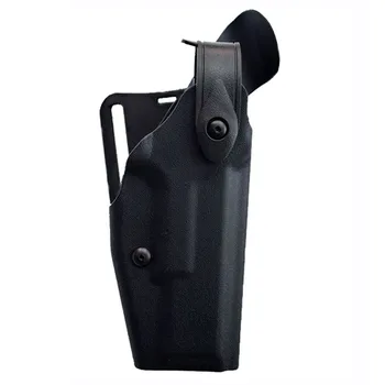 Tactical Gun Holster Army Military Glock Accessories Gun Case For Glock 17 19 22 23 31 32 Hunting Airsoft Pistol Belt Holster 
Tactical Gun Holster Army Military Glock Accessories Gun Case For Glock 17 19 22 23 31 32 Hunting Airsoft Pistol Belt Holster