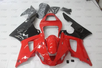 Fairings for YAMAHA YZFR1 2000 - 2001 Full Body Kits for YAMAHA YZFR1 2001 Fairings for YAMAHA YZFR1 01
Fairings for YAMAHA YZFR1 2000 - 2001 Full Body Kits for YAMAHA YZFR1 2001 Fairings for YAMAHA YZFR1 01