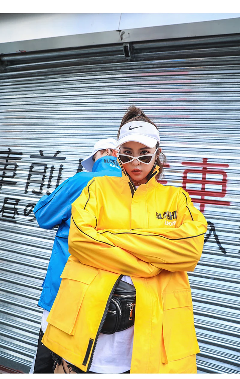 mens winter parkas (11)