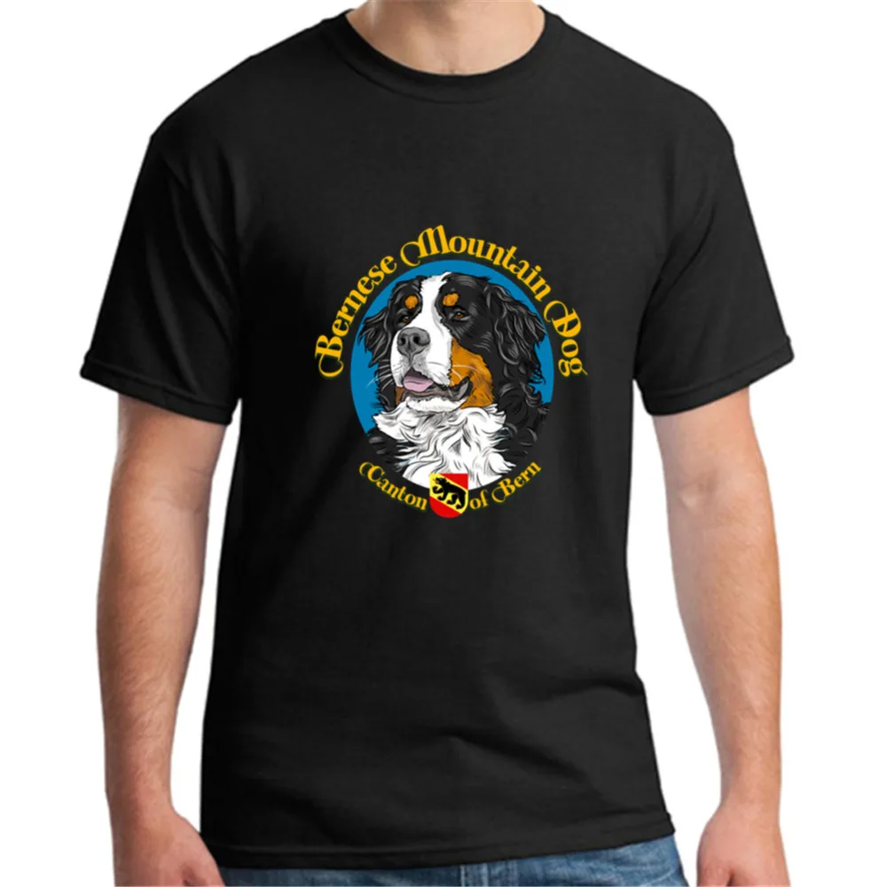 2019 bernese mountain dog Hip Hop Funny Graph T Shirts Men's Orang Cotton Humorous T Shirts
2019 bernese mountain dog Hip Hop Funny Graph T Shirts Men's Orang Cotton Humorous T Shirts