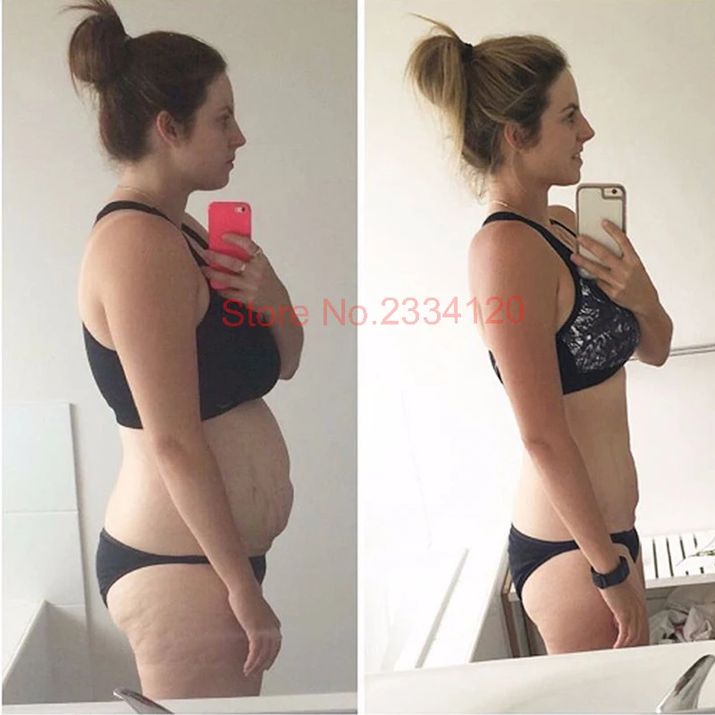 Natural Herbal Yiren Red Bean Cleanse Weight Loss Body Detoxing Boosts Metabolism Fitness
Natural Herbal Yiren Red Bean Cleanse Weight Loss Body Detoxing Boosts Metabolism Fitness