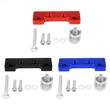 Car Aluminum Alloy Valve Spring Compressor Tool Kit for Honda Acura B16 B18 H22 VTEC Car Accessories New
Car Aluminum Alloy Valve Spring Compressor Tool Kit for Honda Acura B16 B18 H22 VTEC Car Accessories New