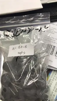 New and original 10PCS NTC15D-15 DSC15D-15 DSC 15D-15 15R 15MM DIP thermistor
New and original 10PCS NTC15D-15 DSC15D-15 DSC 15D-15 15R 15MM DIP thermistor