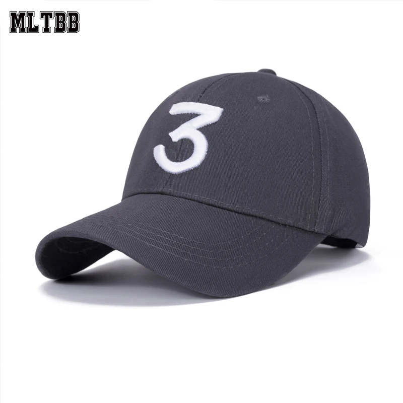 MLTBB Letter Embroidery Gorras Baseball Cap Women Fashion Snapback Caps Men Baseball Caps Female Girls Baseball Hat
MLTBB Letter Embroidery Gorras Baseball Cap Women Fashion Snapback Caps Men Baseball Caps Female Girls Baseball Hat