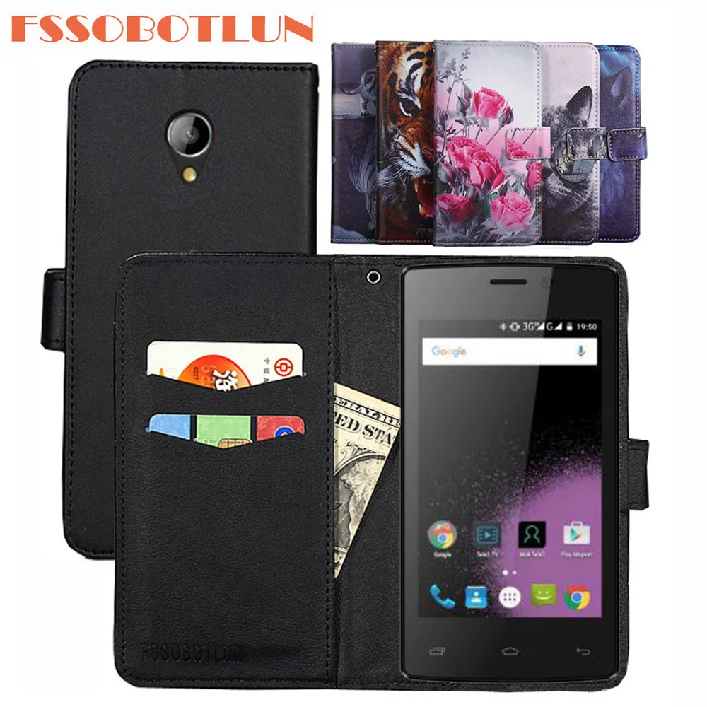 FSSOBOTLUN For Tele2 Mini 1.1 4" Phone Case PU Leather Retro Flip Cover Shell Magnetic Fashion Wallet Cases Kickstand Strap
FSSOBOTLUN For Tele2 Mini 1.1 4" Phone Case PU Leather Retro Flip Cover Shell Magnetic Fashion Wallet Cases Kickstand Strap
