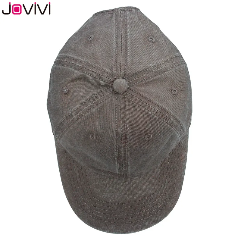 ycs000405b1