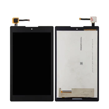 For ASUS ZenPad C 7.0 Z170MG Z170 MG Display Panel LCD Combo Touch Screen Glass Sensor Replacement Parts
For ASUS ZenPad C 7.0 Z170MG Z170 MG Display Panel LCD Combo Touch Screen Glass Sensor Replacement Parts