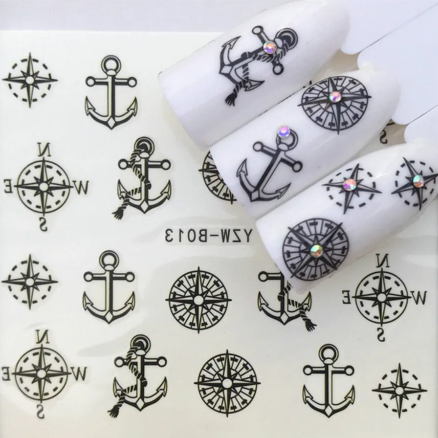 1 Pcs Sea Anchor Acrylic Powder Crystal Design False Tips Nails Art Builder For Manicure Acrylic Powder for Nail
1 Pcs Sea Anchor Acrylic Powder Crystal Design False Tips Nails Art Builder For Manicure Acrylic Powder for Nail
