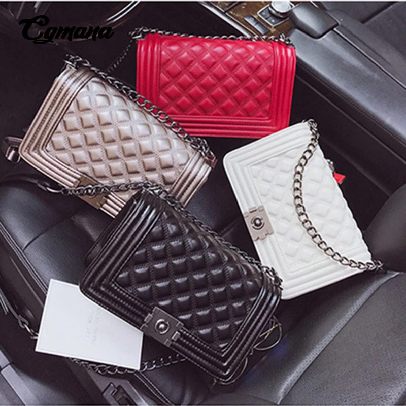 Bag For Women 2019 Luxury Handbags Women Bags Designer Vintage Chain Shoulder Evening Clutch Bag Leather Messenger Crossbody Bag
Bag For Women 2019 Luxury Handbags Women Bags Designer Vintage Chain Shoulder Evening Clutch Bag Leather Messenger Crossbody Bag