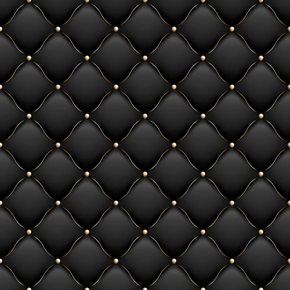 LIFE MAGIC BOX Photophone Black Headboard Background Photography Photocall Wedding Wholesale Backdrop Photo
LIFE MAGIC BOX Photophone Black Headboard Background Photography Photocall Wedding Wholesale Backdrop Photo