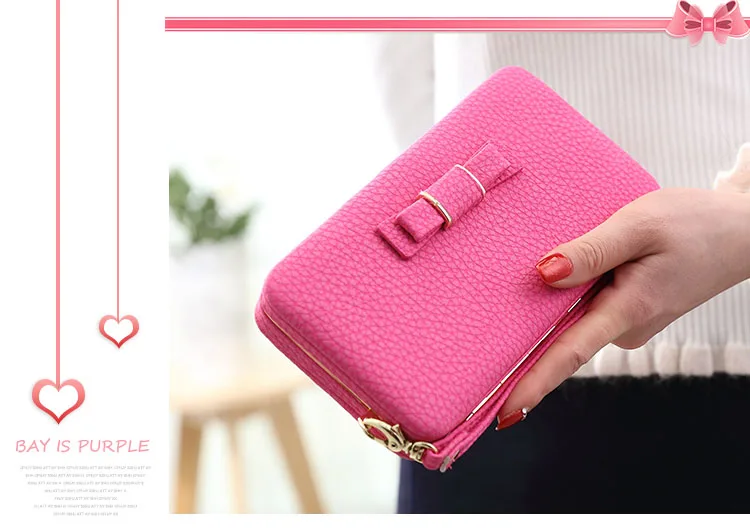 TB2eCY7mXXXXXajXXXXXXXXXXXX_!!1917115820