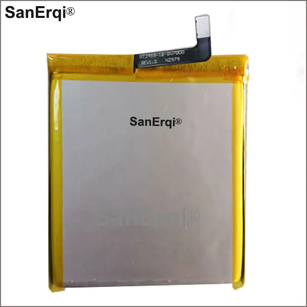 10pcs 3500mAh Battery For Blackview BV7000 BV7000 Pro Smart Mobile Phone li-ion Built-in Battery
10pcs 3500mAh Battery For Blackview BV7000 BV7000 Pro Smart Mobile Phone li-ion Built-in Battery