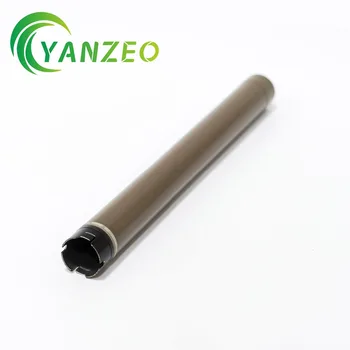 New Original Upper Fuser Roller for BROTHER HL5240 5250 5370 5340 8450 8890 8460 for Lenovo 3600 7200 7220 3500 3600
New Original Upper Fuser Roller for BROTHER HL5240 5250 5370 5340 8450 8890 8460 for Lenovo 3600 7200 7220 3500 3600