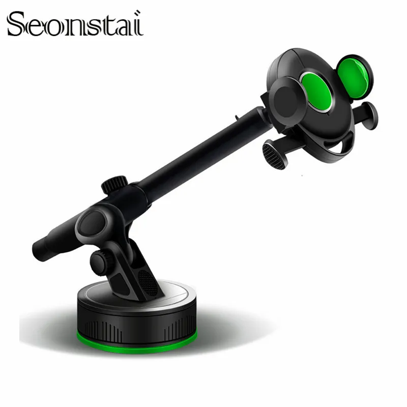 Sucker Car Phone Holder 270 Mount in Car Stand No Magnetic Support Mobile Cell Cellphone Smartphone For iPhone X Max Xiaomi
Sucker Car Phone Holder 270 Mount in Car Stand No Magnetic Support Mobile Cell Cellphone Smartphone For iPhone X Max Xiaomi