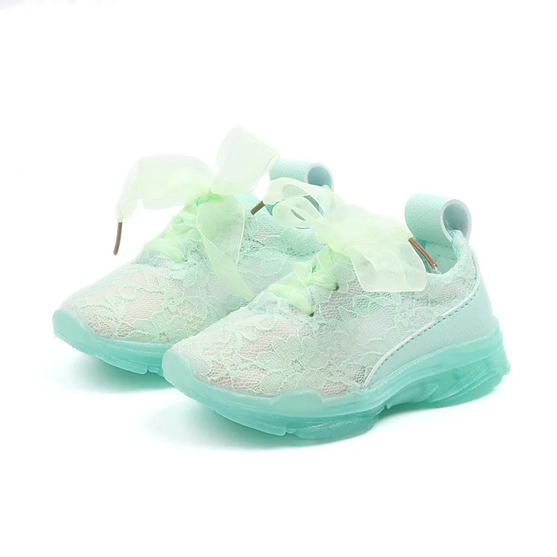 2018 autumn new fashionable net breathable pink leisure sports running shoes for girls white shoes for boys brand kids shoes
2018 autumn new fashionable net breathable pink leisure sports running shoes for girls white shoes for boys brand kids shoes