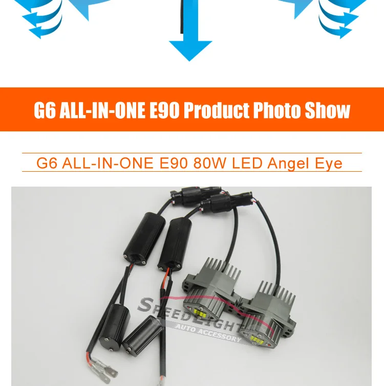E90-LED-Angel-Eyes-CREE-XBD-80W_10