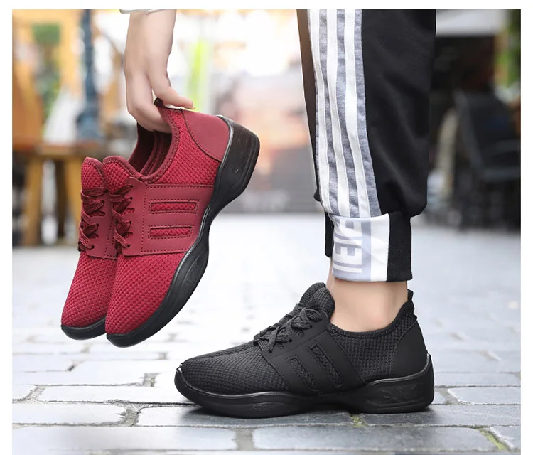 women sneakers (7)