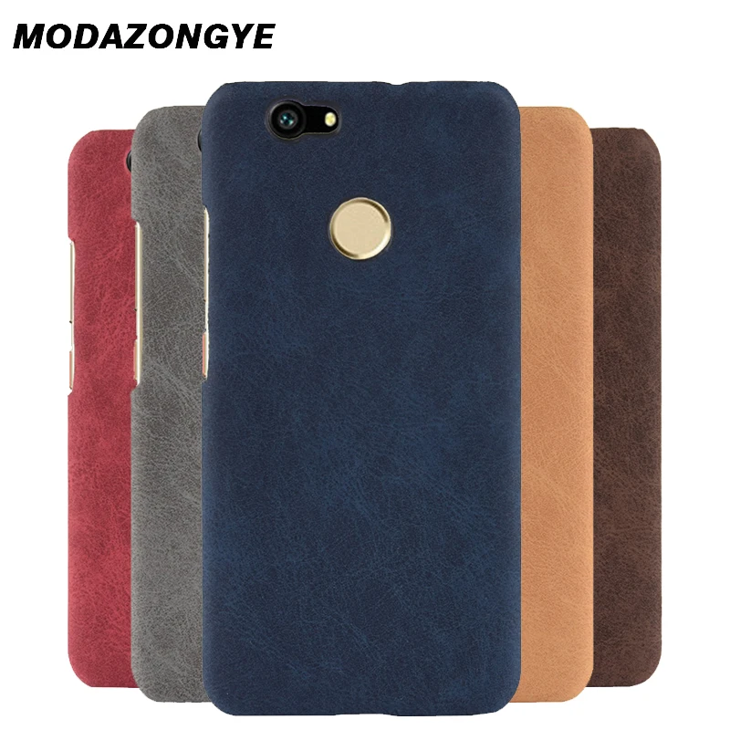 For Huawei Nova Case Huawei CAN-L11 Case 5.0 Back Cover PU Leather Phone Case For Huawei Nova CAN-L11 CAN-L12 CAN L11 L12 L01
For Huawei Nova Case Huawei CAN-L11 Case 5.0 Back Cover PU Leather Phone Case For Huawei Nova CAN-L11 CAN-L12 CAN L11 L12 L01