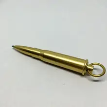 HTB19DMndNrI8KJjy0Fpq6z5hVXaa