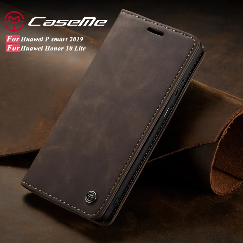 For Huawei Honor 10 Lite Case Luxury Matte Leather Flip Wallet Book Phone Cover For Huawei P smart 2019 case Honor 10 Lite Cover
For Huawei Honor 10 Lite Case Luxury Matte Leather Flip Wallet Book Phone Cover For Huawei P smart 2019 case Honor 10 Lite Cover