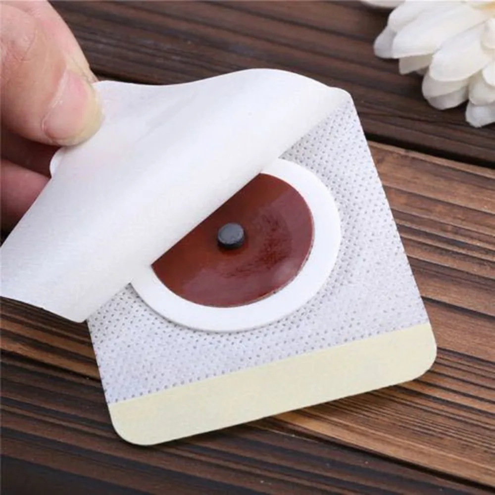 Natural Chinese Medicine Potent Slimming Paste Stickers Belly Patch Skinny Waist Fat Burning Slimming Losing Weight Patch
Natural Chinese Medicine Potent Slimming Paste Stickers Belly Patch Skinny Waist Fat Burning Slimming Losing Weight Patch