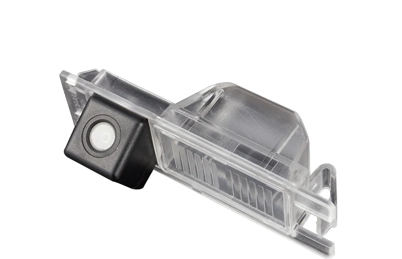 Car Camera For Alfa Romeo 156 159 166 147 Waterproof Reversing Reverse Camera rear view camera HD CCD Night Vision (9)
