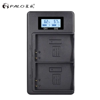 EN-EL14 EN-EL14a ENEL14 EN EL14 EL14a Digital Battery LCD USB Charger fast charge for Nikon D3100 D3200 D3300 D5100 D5200 D5300
EN-EL14 EN-EL14a ENEL14 EN EL14 EL14a Digital Battery LCD USB Charger fast charge for Nikon D3100 D3200 D3300 D5100 D5200 D5300