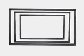 23.8'' Infrared Multi Touch Panel, touch screen kit ,ir touch frame for monitor/LED/LCD screen
23.8'' Infrared Multi Touch Panel, touch screen kit ,ir touch frame for monitor/LED/LCD screen